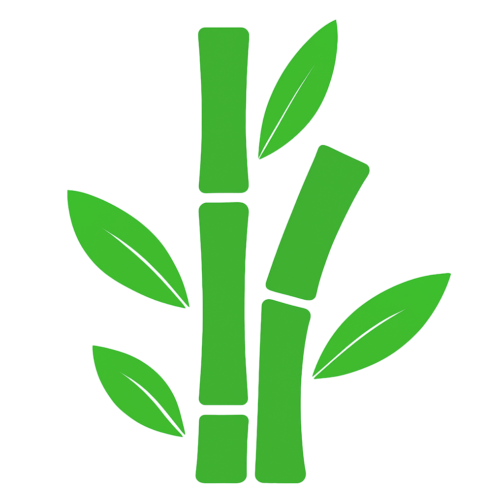 trecloud-logo-tranperant